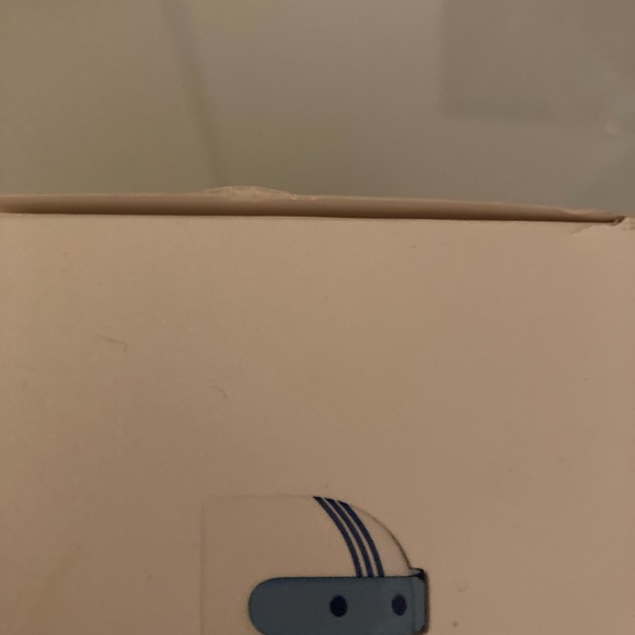 Cox digeez - Picture 7 of 8